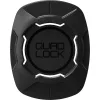 quadlock_universal_adapter_v3_1.jpg QUAD LOCK Adaptateur universel V3