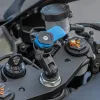 quadlock_vibration_dampener_4.jpg QUAD LOCK Amortisseur de vibrations