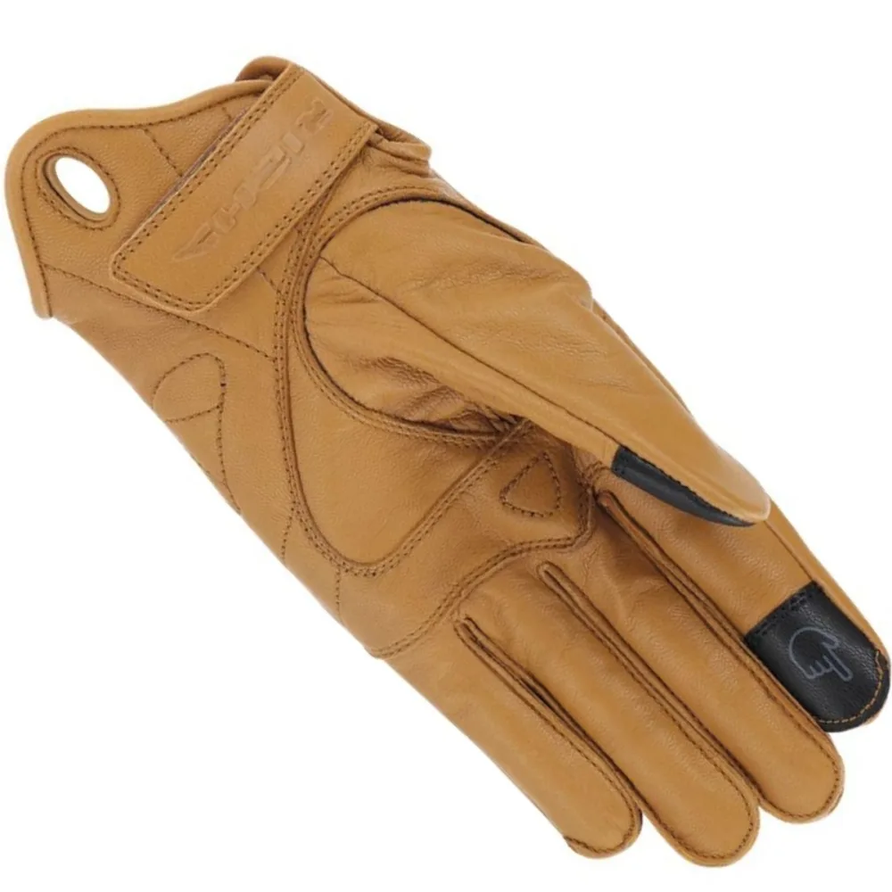 RICHA Gants été Cruiser 2