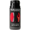 vulcanet_1.jpg VULCANET Lingettes nettoyantes Auto/Moto
