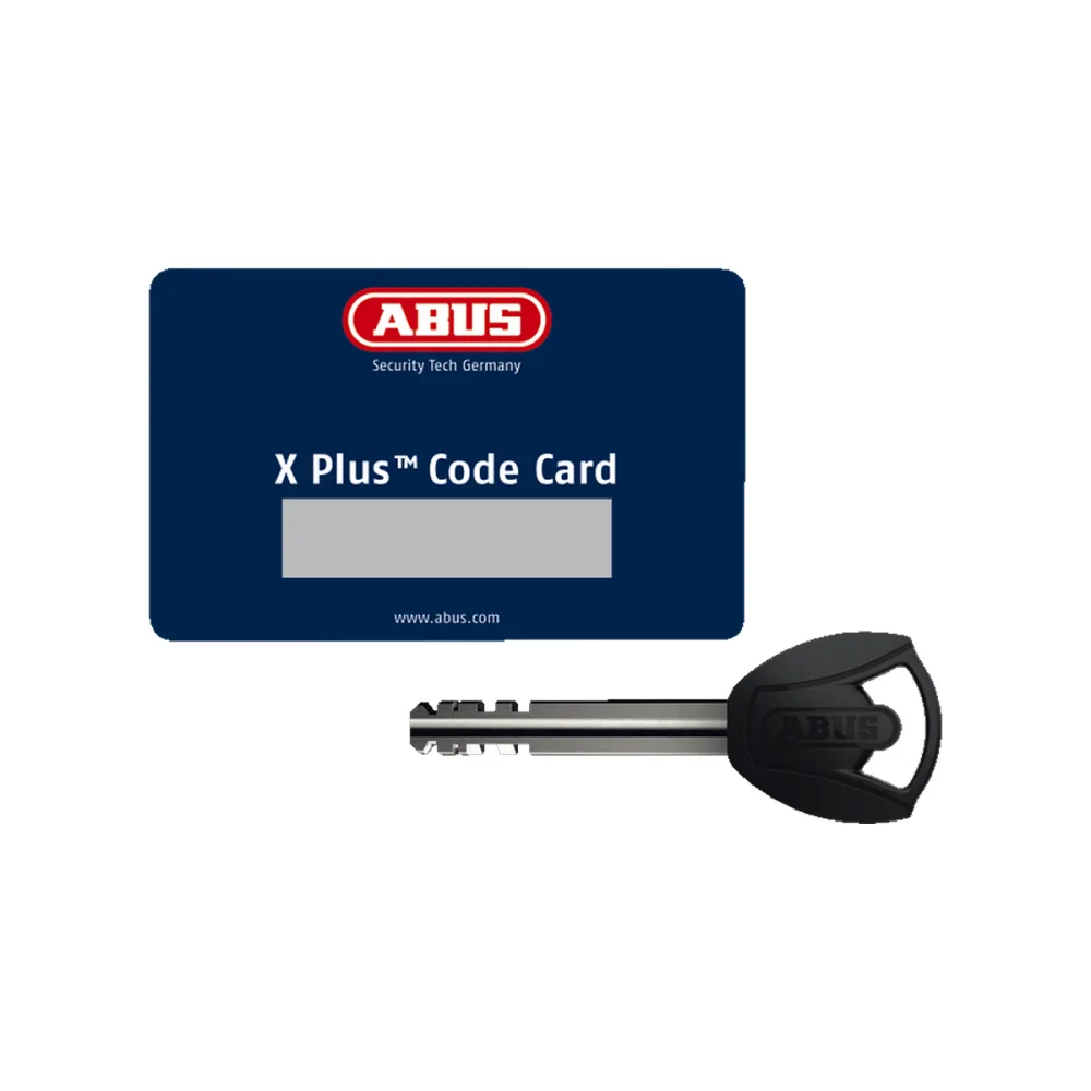 abus_granit_detecto_xplus_8008_12ks_loop_chain_2.jpg ABUS Chaîne antivol et Bloque Disque Granit detecto XPLUS 8008 + 12KS Loop chain