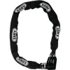abus_ionus_1190_xplus_2_0_black_1-1.jpg ABUS Chaîne antivol Ionus 1190 XPLUS 2.0 150 cm