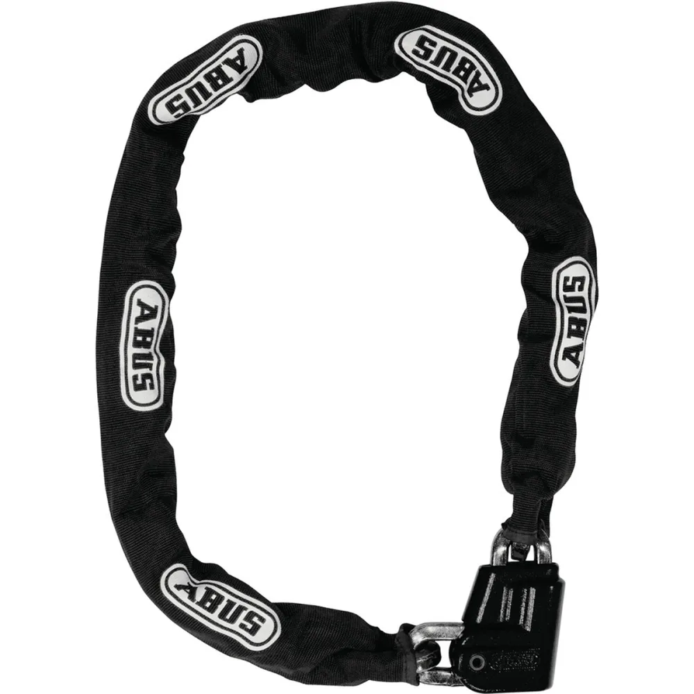 ABUS Chaîne antivol Ionus 1190 XPLUS 2.0 120 cm