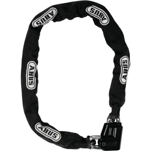 abus_ionus_1190_xplus_2_0_black_1.jpg ABUS Chaîne antivol Ionus 1190 XPLUS 2.0 120 cm