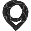 abus_iven_8210_110_black_1.jpg ABUS Chaîne antivol Iven 8210 110 cm