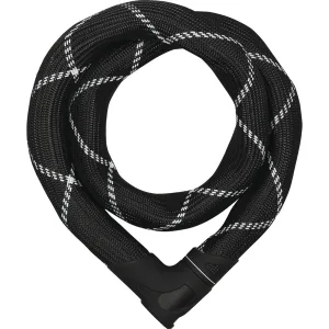 ABUS Chaîne antivol Iven 8210 110 cm