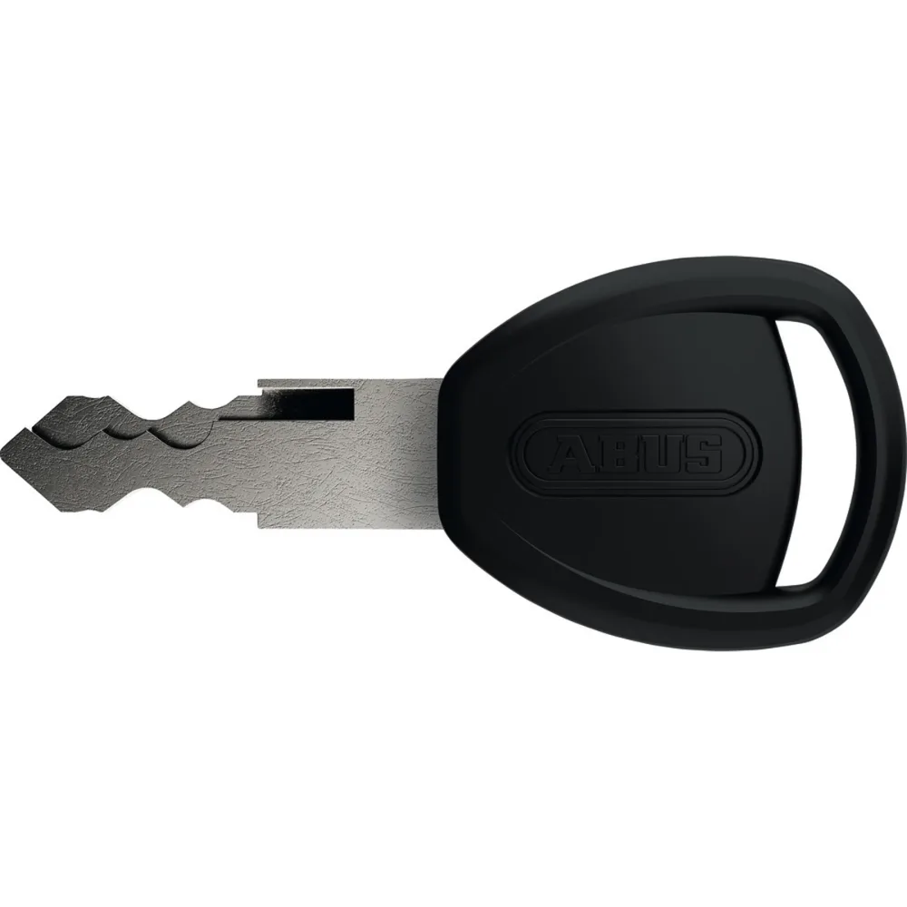 abus_iven_8210_110_black_2.jpg ABUS Chaîne antivol Iven 8210 110 cm