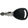 abus_iven_8210_110_black_2.jpg ABUS Chaîne antivol Iven 8210 110 cm