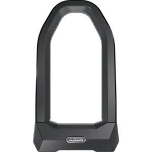 abus_u_lock_granit_super_extreme_2500_1.jpg ABUS Antivol U Granit Super Extreme 2500