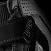 FURYGAN Baskets V4 Vented