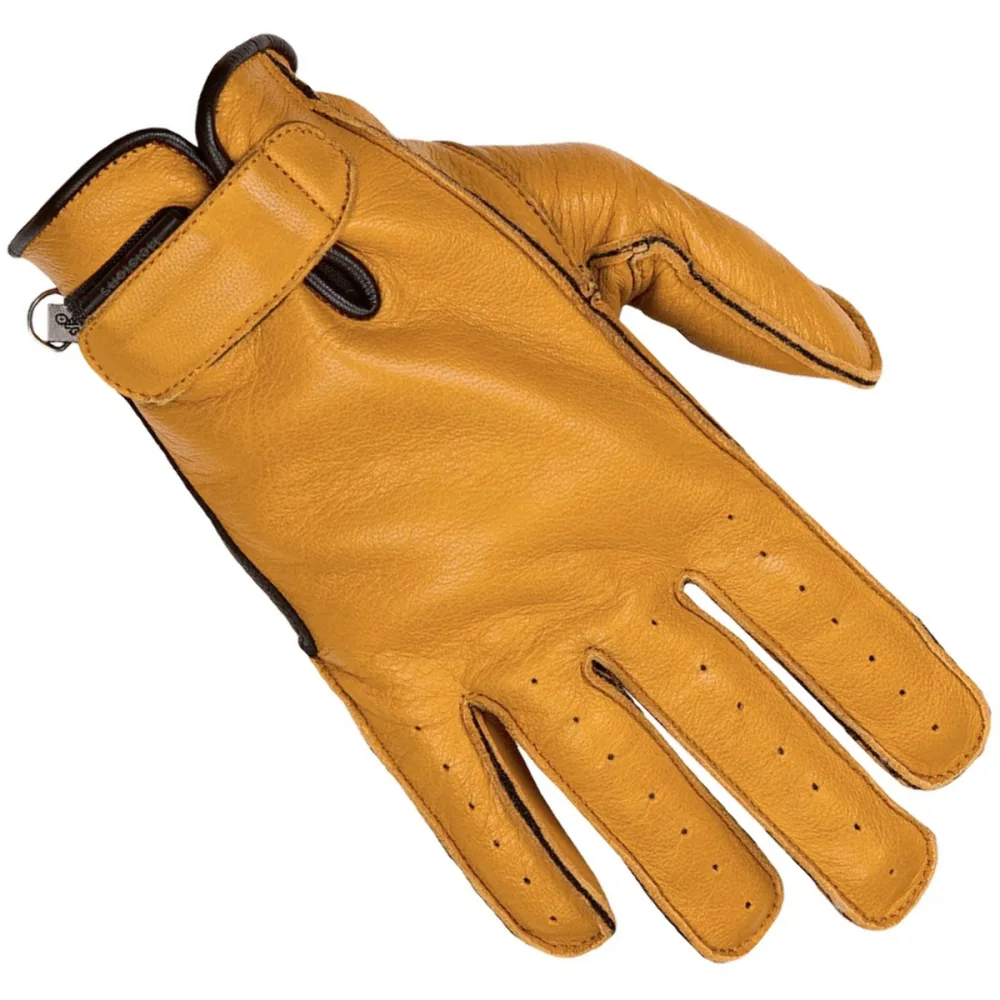 helstons_hiro_gold_black_1.jpg HELSTONS Gants été Hiro