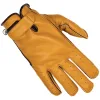 helstons_hiro_gold_black_1.jpg HELSTONS Gants été Hiro