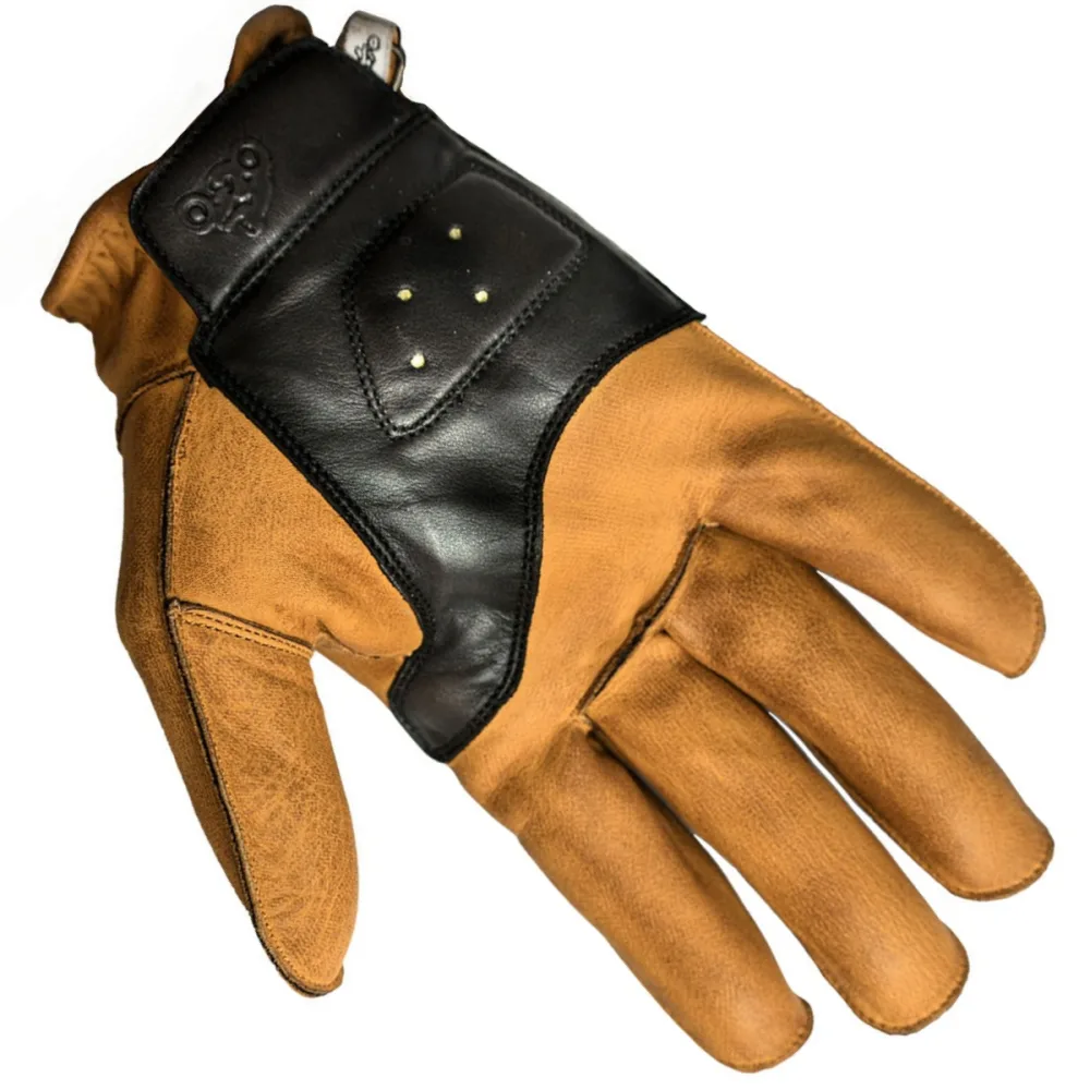 helstons_hiro_gold_black_2.jpg HELSTONS Gants été Hiro
