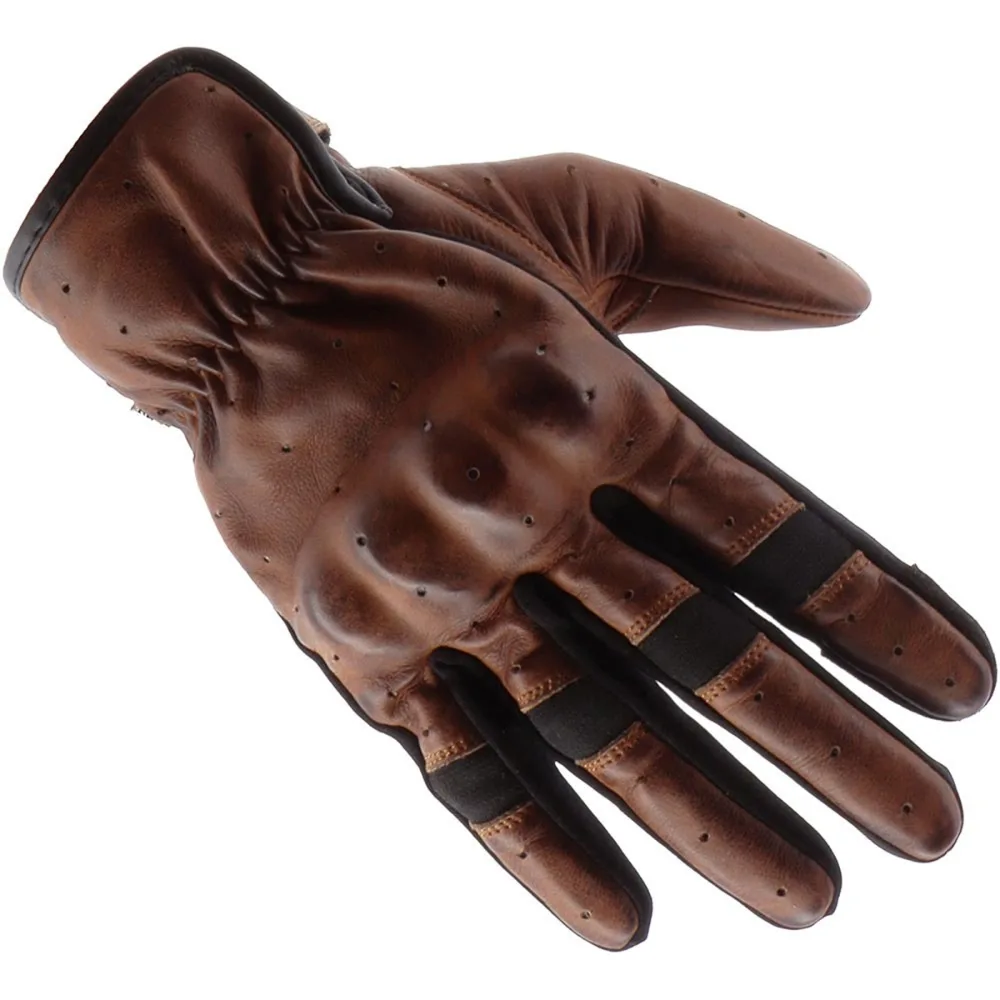 helstons_holy_camel_black_1.jpg HELSTONS Gants été Holy