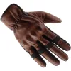 helstons_holy_camel_black_1.jpg HELSTONS Gants été Holy