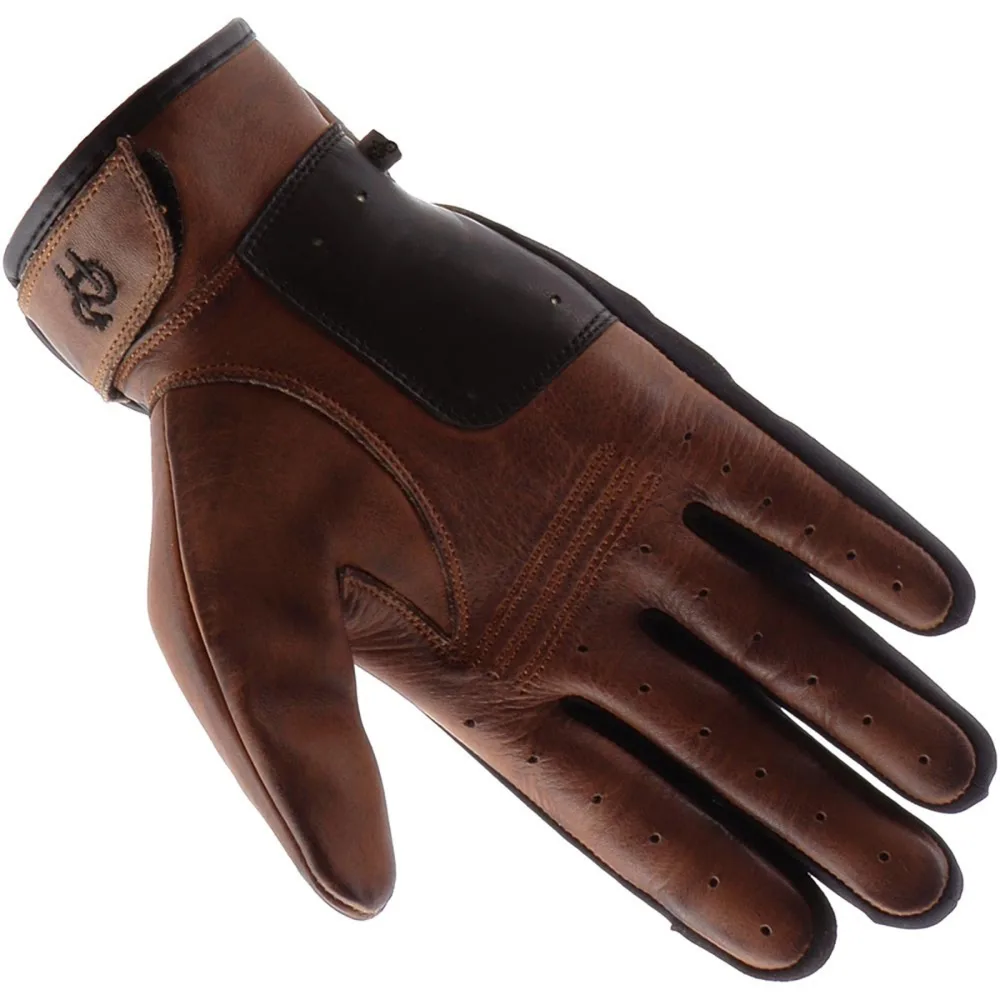 helstons_holy_camel_black_2.jpg HELSTONS Gants été Holy