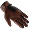 helstons_holy_camel_black_2.jpg HELSTONS Gants été Holy
