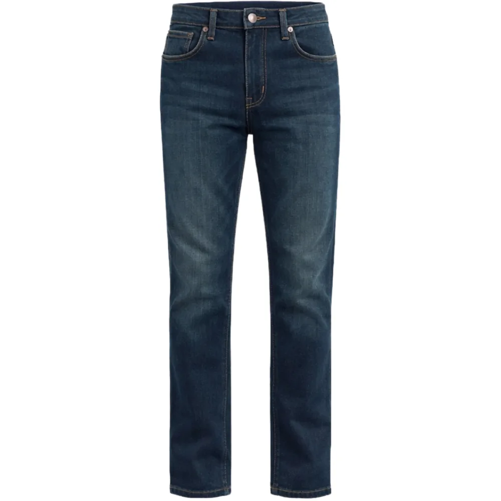 helstons_roadster_2_dirty_blue_1.jpg HELSTONS Jeans Roadster 2