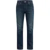 helstons_roadster_2_dirty_blue_1.jpg HELSTONS Jeans Roadster 2