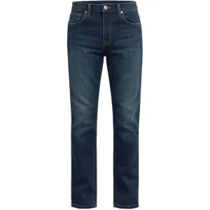 HELSTONS Jeans Roadster 2