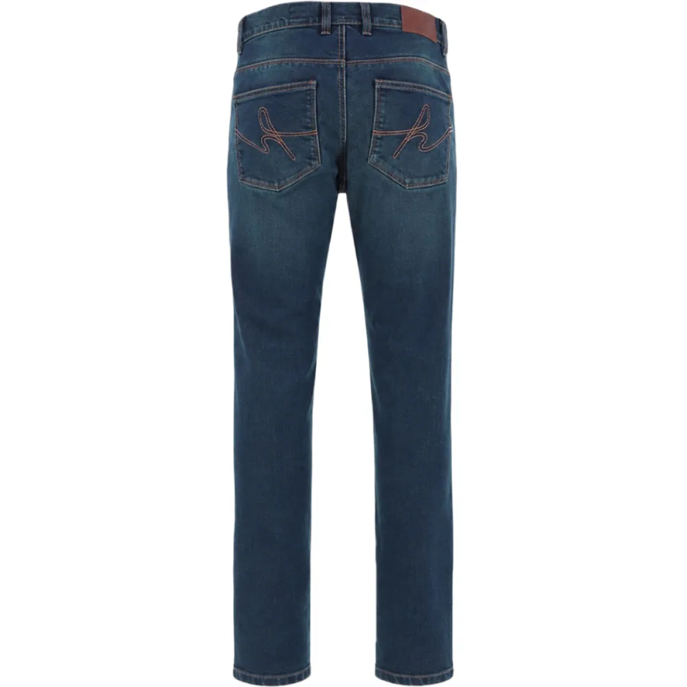 helstons_roadster_2_dirty_blue_2.jpg HELSTONS Jeans Roadster 2