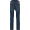 helstons_roadster_2_dirty_blue_2.jpg HELSTONS Jeans Roadster 2