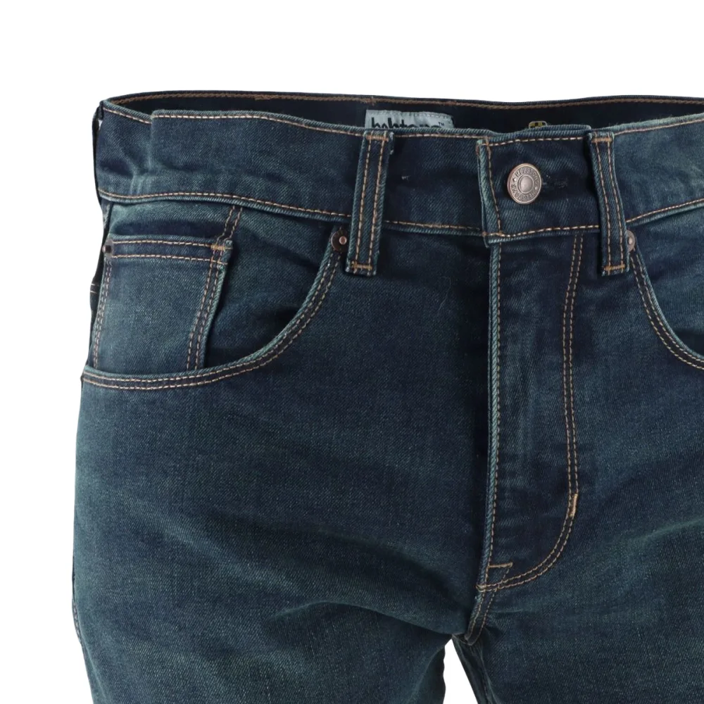 helstons_roadster_2_dirty_blue_3.jpg HELSTONS Jeans Roadster 2
