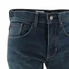 helstons_roadster_2_dirty_blue_3.jpg HELSTONS Jeans Roadster 2