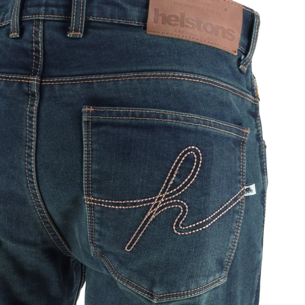 helstons_roadster_2_dirty_blue_4.jpg HELSTONS Jeans Roadster 2