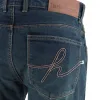 helstons_roadster_2_dirty_blue_4.jpg HELSTONS Jeans Roadster 2