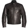 HELSTONS Blouson Rocket