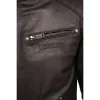 HELSTONS Blouson Rocket