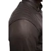 HELSTONS Blouson Rocket