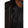 HELSTONS Blouson Rocket