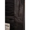 HELSTONS Blouson Rocket