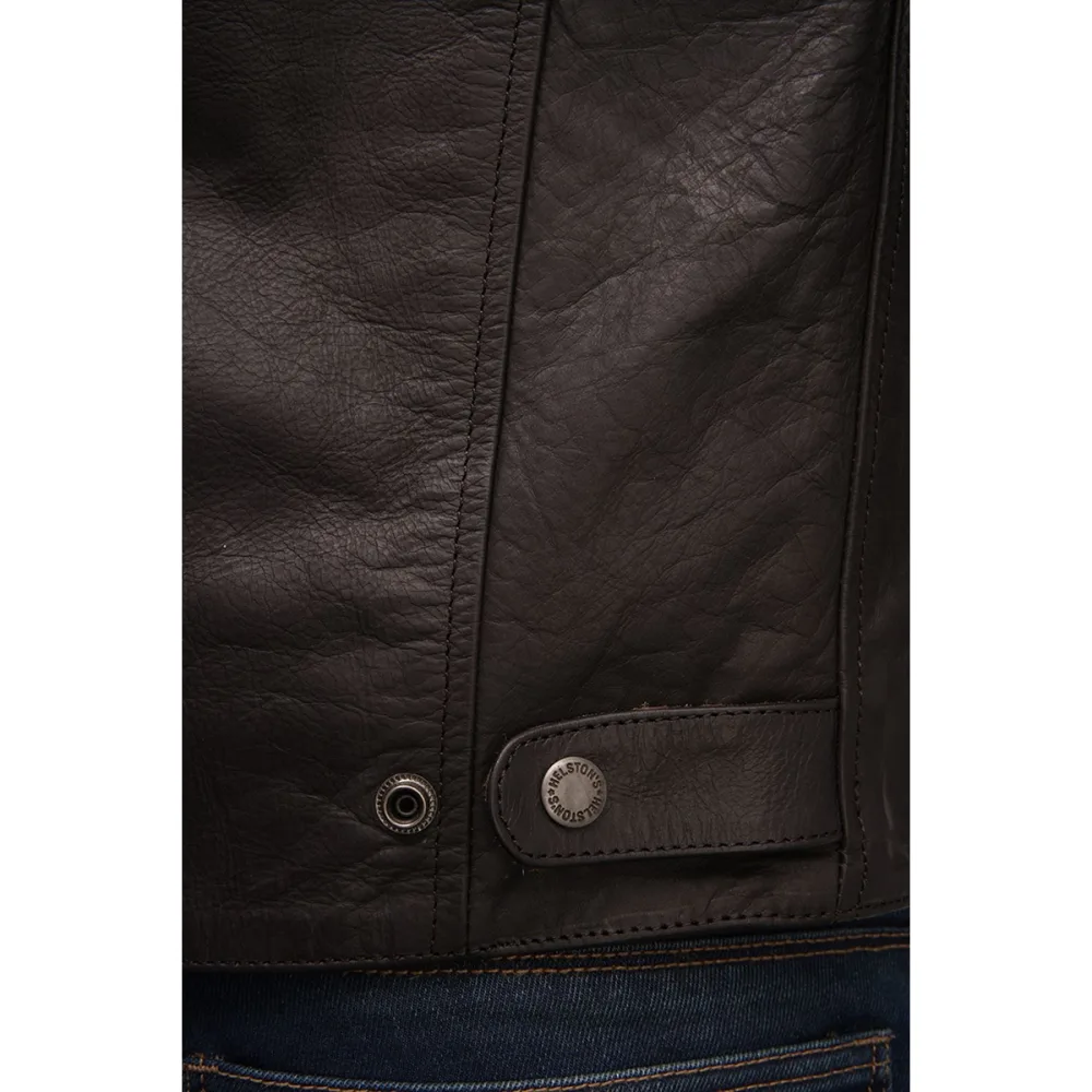 HELSTONS Blouson Rocket