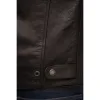 HELSTONS Blouson Rocket