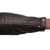 HELSTONS Blouson Rocket