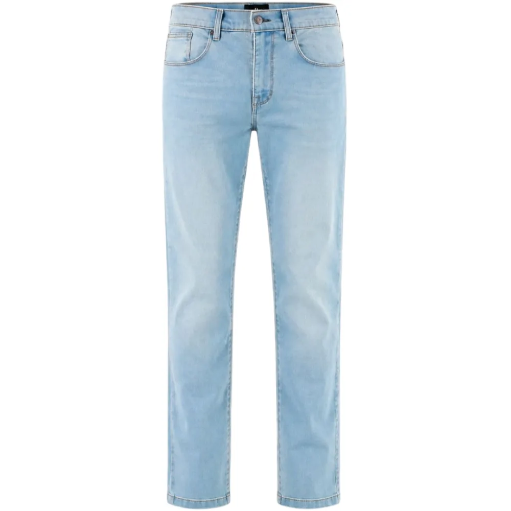 helstons_speeder_2_beach_blue_1.jpg HELSTONS Jeans Speeder 2