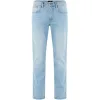 helstons_speeder_2_beach_blue_1.jpg HELSTONS Jeans Speeder 2