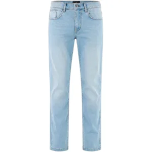 HELSTONS Jeans Speeder 2