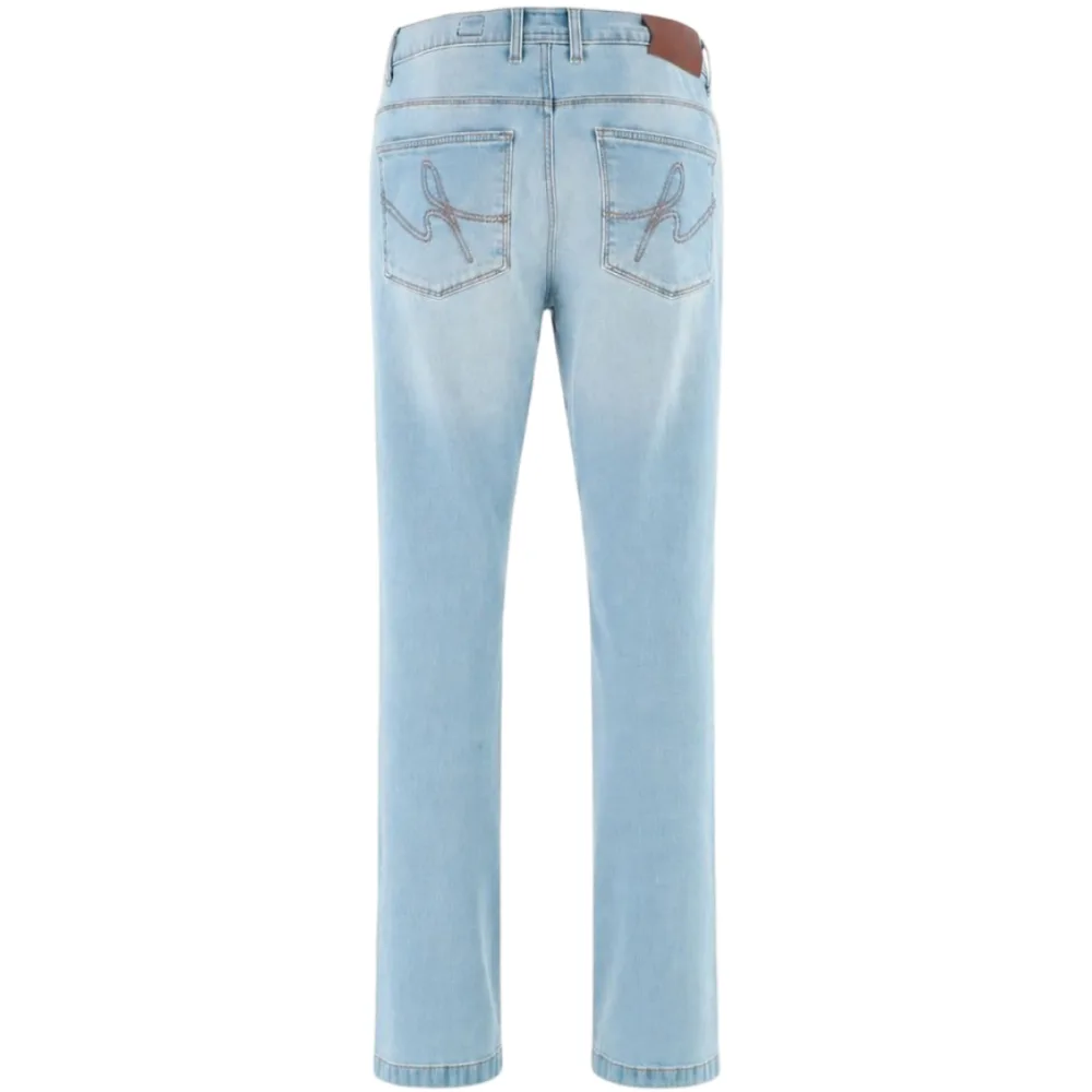 helstons_speeder_2_beach_blue_2.jpg HELSTONS Jeans Speeder 2