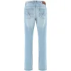 helstons_speeder_2_beach_blue_2.jpg HELSTONS Jeans Speeder 2