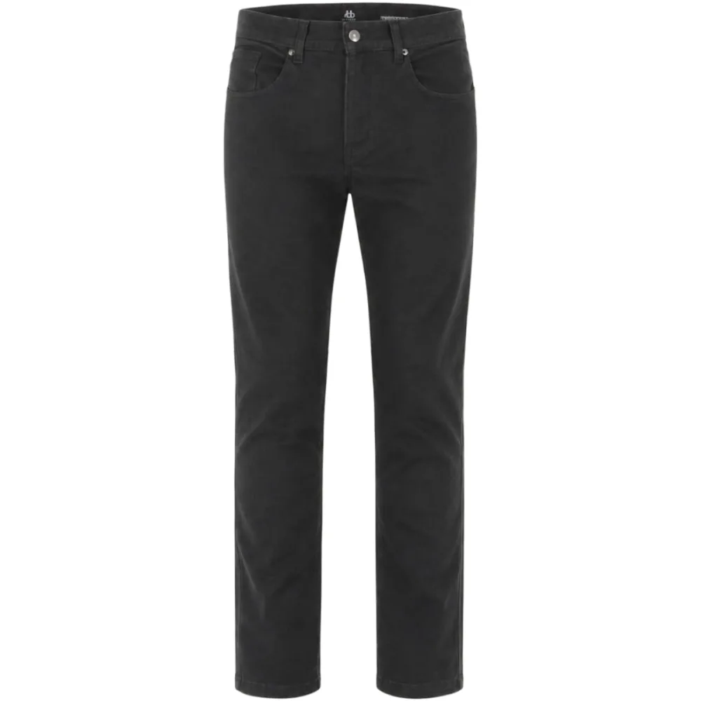 helstons_speeder_2_black_1.jpg HELSTONS Jeans Speeder 2