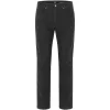 helstons_speeder_2_black_1.jpg HELSTONS Jeans Speeder 2