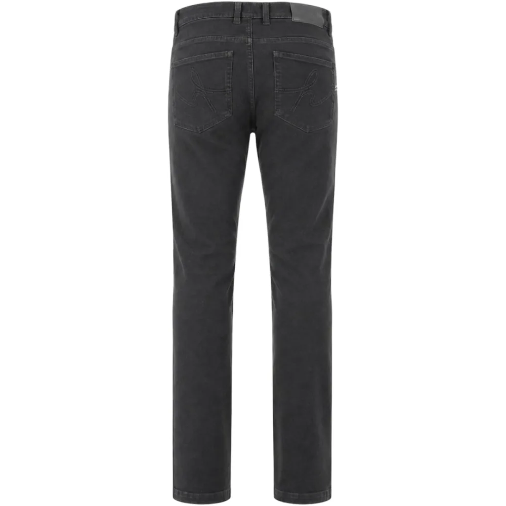 helstons_speeder_2_black_2.jpg HELSTONS Jeans Speeder 2