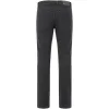 helstons_speeder_2_black_2.jpg HELSTONS Jeans Speeder 2
