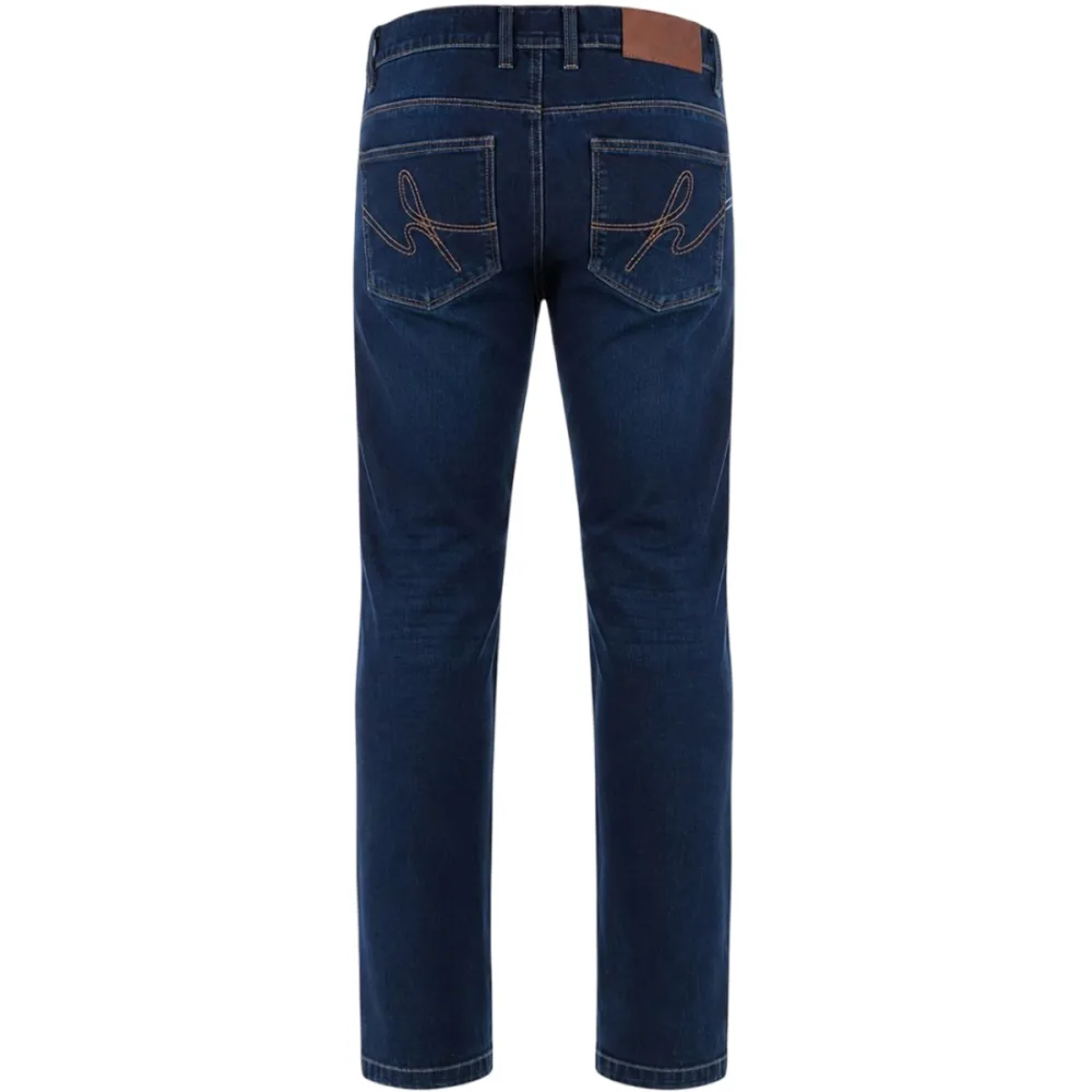 helstons_speeder_2_raw_blue_1-1.jpg HELSTONS Jeans Speeder 2