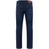 helstons_speeder_2_raw_blue_1-1.jpg HELSTONS Jeans Speeder 2