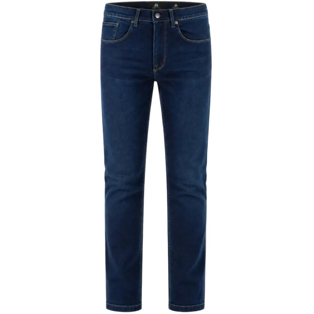 helstons_speeder_2_raw_blue_1.jpg HELSTONS Jeans Speeder 2